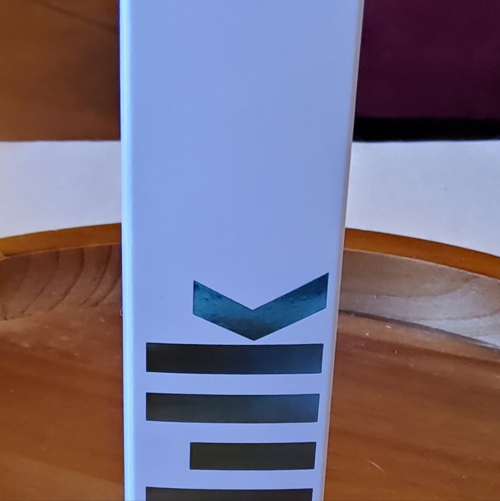 MILK Hydro Grip Set & Refresh Spray - NEW!